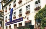 Zimmer Bayern: Landgasthof-Hotel Lichterhof In Uffenheim , 41 Zimmer, ...
