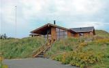 Ferienhaus Hvide Sande: Ferienhaus In Ringkøbing, Hvide Sande, Dänemark ...