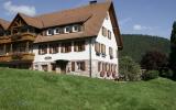 Ferienwohnung Baiersbronn: Appartement (5 Personen) Schwarzwald, ...