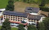 Hotel Schladming: 3 Sterne Tauernblick In Schladming, 60 Zimmer, ...