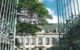 Hotel Frankreich: La Chartreuse Du Val Saint Esprit In Gosnay Mit 53 Zimmern Und ...
