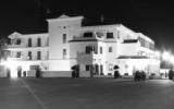 Hotel Andalusien Golf: 3 Sterne Los Dólmenes In Antequera Mit 42 Zimmern, ...