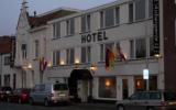 Hotel Zeeland Internet: Hotel L' Aubergerie In Hulst Mit 24 Zimmern Und 3 ...