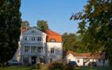 Hotel Schweden: 3 Sterne Starby Hotel & Conference And Spa In Vadstena Mit 61 ...