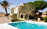Ferienhaus Felanitx Reiten: Finca Can Menut Auf Mallorca, Spanien 
