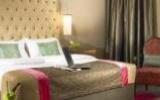 Hotel Bantry Cork Sauna: 4 Sterne The Maritime In Bantry, 112 Zimmer, ...