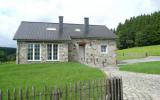 Ferienhaus Lierneux Kamin: Bra De Pierre In Lierneux - Trou De Bra, Ardennen, ...