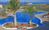 Hotel Spanien Tennis: 4 Sterne Luz Del Mar In Los Silos Mit 49 Zimmern, ...