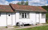 Ferienhaus Schweden: Ferienhaus In Hogdal, West-Schweden Für 4 Personen, ...