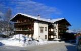 Hotel Tirol Skiurlaub: Hotel Schnablwirt In Going Für 3 Personen 