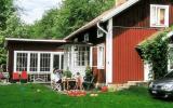 Ferienhaus Kalmar Lan Waschmaschine: Ferienhaus In Västervik, ...