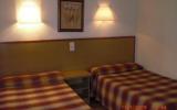 Zimmer Fuenlabrada Madrid: 3 Sterne Hostal Castilla Fuenlabrada In ...