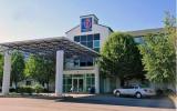 Hotelvermont: 1 Sterne Motel 6 Burlington - Colchester In Burlington (Vermont) ...