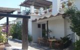 Zimmer Spanien Pool: 3 Sterne La Molineta In Guaro , 8 Zimmer, Andalusien, ...