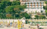 Ferienwohnung Laigueglia: Rta Paradiso Laigueglia, Laiguelia, Riviera Di ...