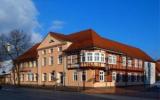 Hotel Deutschland: Hotel Mecklenburger Hof In Ludwigslust Mit 37 Zimmern Und 4 ...