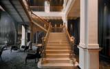 Hotel Niederlande: 4 Sterne Hotel Arena In Amsterdam, 116 Zimmer, ...