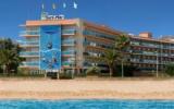 Hotel Lloret De Mar Pool: Surf Mar In Lloret De Mar Mit 216 Zimmern Und 4 ...