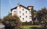 Hotel Rhone Alpes: 2 Sterne Auberge De Costaroche In Albertville, 20 Zimmer, ...