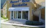 Ferienwohnung Provence: Appart'hotel Residella Aubagne-Gémenos In ...