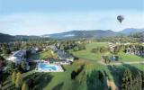 Ferienanlage Usa: Stoweflake Mountain Resort & Spa In Stowe (Vermont) Mit 176 ...