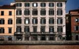 Hotel Pisa Toscana: Royal Victoria Hotel In Pisa Mit 48 Zimmern Und 3 Sternen, ...