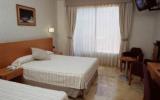 Hotel Spanien: Flor Parks In Barcelona Mit 26 Zimmern Und 3 Sternen, ...