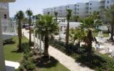 Ferienwohnung Fort Walton Beach: Appartement 