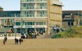 Hotel Niederlande: Hotel Noordzee In Katwijk Aan Zee Mit 49 Zimmern Und 3 ...