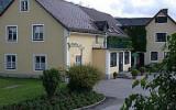 Hotel Österreich Reiten: 3 Sterne Landhaus Kügler-Eppich In Proleb, 8 ...