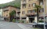 Hoteltessin: 1 Sterne Defanti In Lavorgo Mit 25 Zimmern, Surselva, Tessin, ...