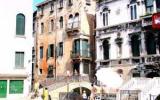 Hotel Venedig Venetien Internet: Locanda Ca' Formosa In Venice Mit 6 ...