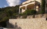 Ferienhaus Spanien: Villa Las Brisas 6-Zimmer-Haus Für 6 Personen. Spanien / ...