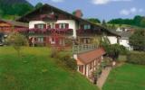 Zimmer Bayern: 3 Sterne Pension Berghof In Brannenburg, 5 Zimmer, Oberbayern, ...