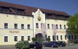 Hotel Deutschland: 3 Sterne Schlappinger-Hof In Reisbach Mit 30 Zimmern, ...