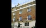 Hotellondon, City Of: 2 Sterne Eaton House Hotel In London , 13 Zimmer, London ...