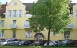 Hotel Deutschland: 4 Sterne Stadtresidenz In Hildesheim Mit 13 Zimmern, ...