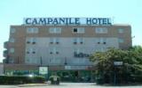 Hotel Toulouse Midi Pyrenees: 2 Sterne Campanile Toulouse Purpan, 71 ...