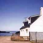 Ferienhaus Lochinver: Seaside In Lochinver, Highlands Für 4 Personen ...