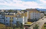 Hotel Bodø Internet: Skagen Hotel In Bodø (Nordland) Mit 72 Zimmern Und 3 ...