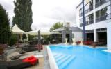 Hotel Deutschland: 4 Sterne Parkhotel Heidehof In Gaimersheim, 115 Zimmer, ...