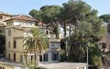 Zimmer Rom Lazio Internet: Residence Villa Tassoni In Rome Mit 30 Zimmern, ...