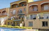 Ferienhaus Spanien: Reihenhaus (6 Personen) Costa Brava, Empuriabrava ...