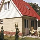 Ferienhaus Niederlande: De Vlegge - 8-Pers.-Ferienhaus - Komfort, 150 M² ...