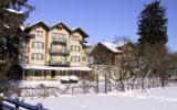 Hotel Bern: Alpenrose In Wilderswil Mit 20 Zimmern Und 2 Sternen, Berner ...