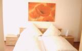 Hotel Landshut Bayern: Hotel Cristallo In Landshut Mit 16 Zimmern Und 3 ...