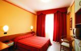 Hotel Grottammare: Eurotel In Grottammare (Ascoli Piceno) Mit 108 Zimmern Und ...