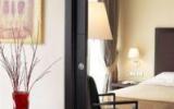 Hotel Emilia Romagna Whirlpool: 4 Sterne Hotel Real Fini Baia Del Re In Modena ...