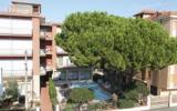 Hotel Italien: 3 Sterne Hotel Kristall In Diano Marina (Imperia), 48 Zimmer, ...