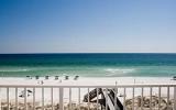 Ferienwohnung Fort Walton Beach: Appartement 